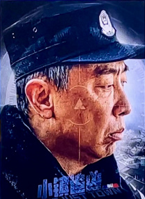 老湿机一分钟